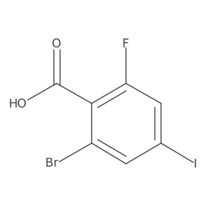 1260382-05-5 structure