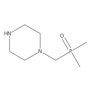 1260402-41-2 structure