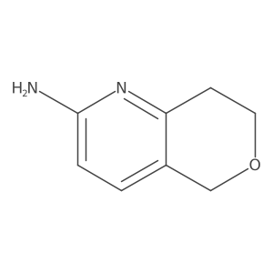 1260670-91-4 structure