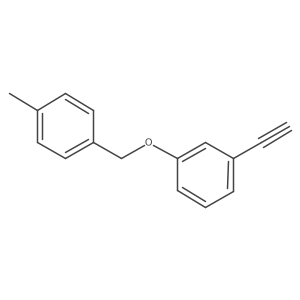 1260890-36-5 structure