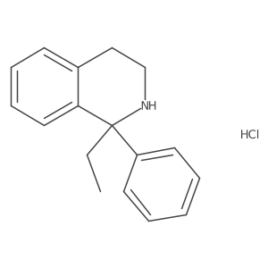 126114-64-5结构式