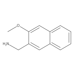 1261806-19-2 structure