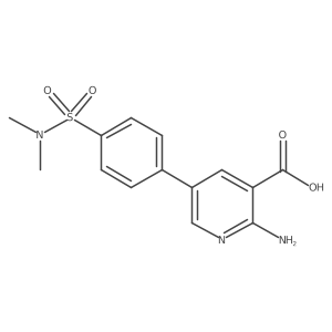 1261951-43-2 structure