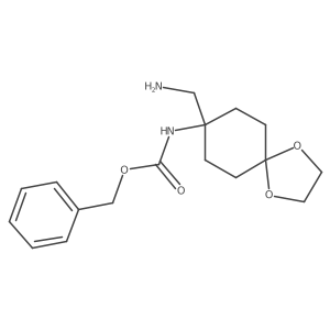 1262411-39-1 structure