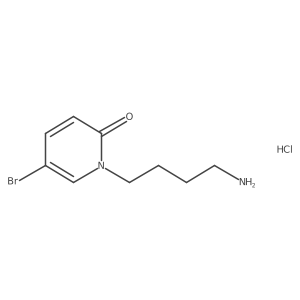1266691-33-1 structure