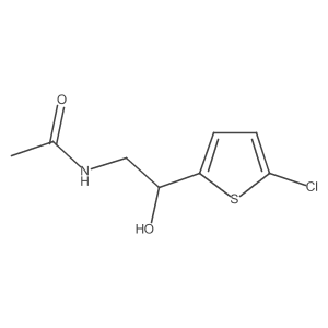 1267473-09-5 structure