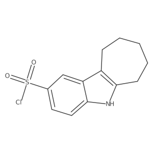 1279219-21-4 structure