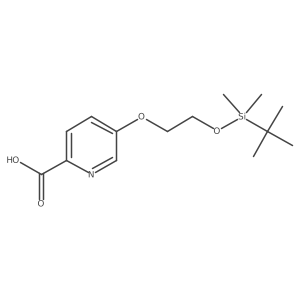 1286776-70-2 structure