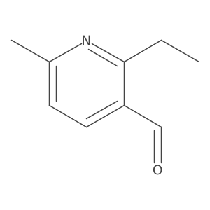 1289025-97-3 structure