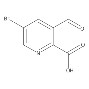 1289071-04-0 structure