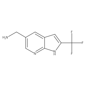 1289106-56-4 structure
