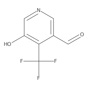 1289106-78-0 structure