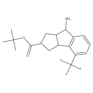 1290556-74-9 structure
