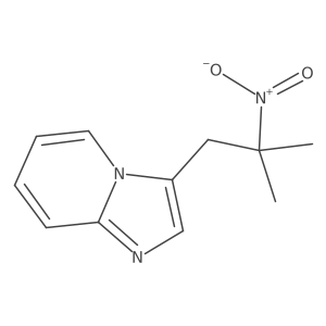 130504-97-1 structure