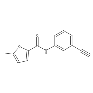 1305915-72-3 structure