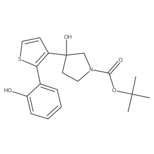1310427-36-1结构式
