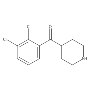 1312887-78-7 structure
