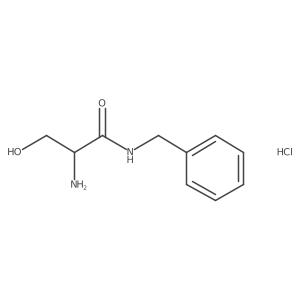 1322062-75-8结构式