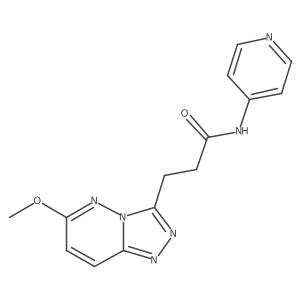 1324080-73-0 structure