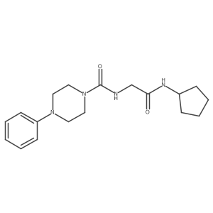 1324096-41-4 structure