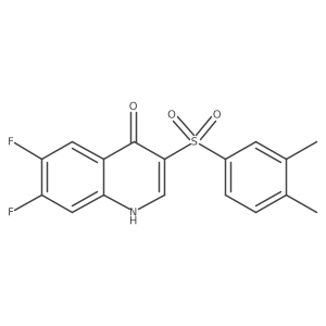 1326806-71-6 structure