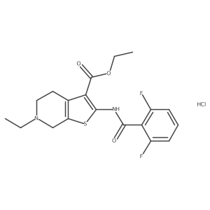 1329900-40-4 structure