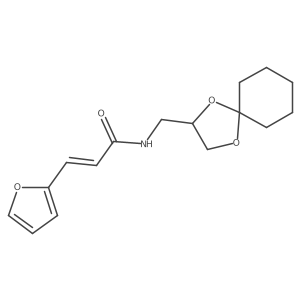 1331577-30-0 structure