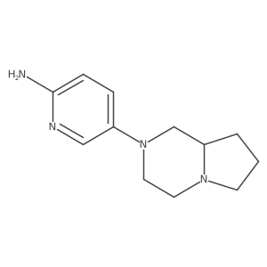 1331847-61-0 structure