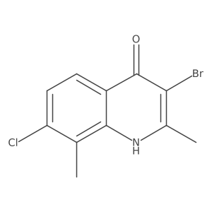 1333258-51-7 structure
