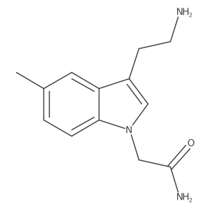 1334148-59-2 structure