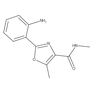 1334494-03-9 structure