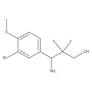 1337666-65-5 structure