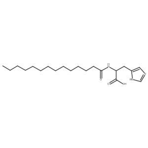 133849-43-1 structure