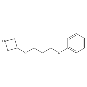 1339412-77-9 structure