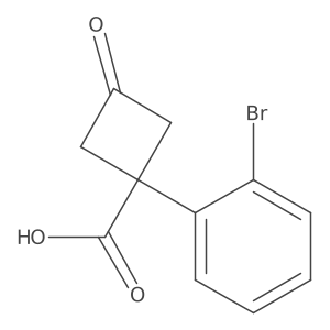 1339830-72-6 structure