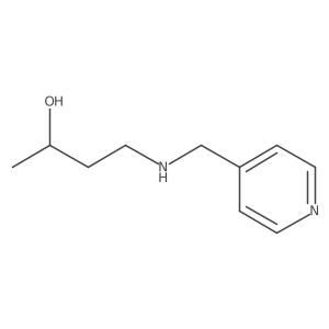 1339895-12-3 structure