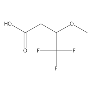 1343115-14-9 structure