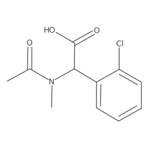 1343768-40-0 structure