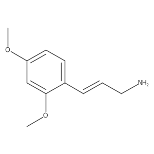 1344807-78-8 structure