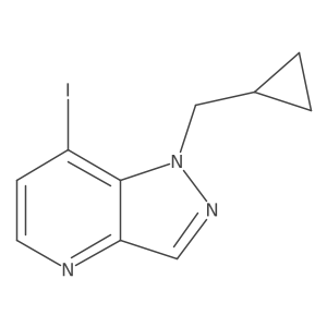 1350648-77-9 structure