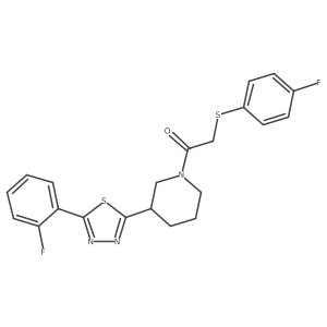 1351596-72-9 structure