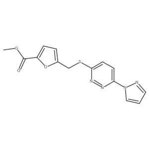 1351634-56-4 structure