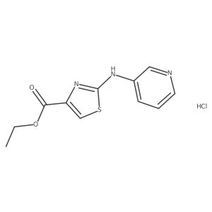 1351643-08-7 structure