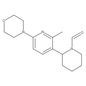 1352486-58-8 structure