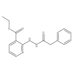 1353504-68-3 structure