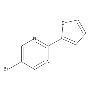 1353853-77-6 structure