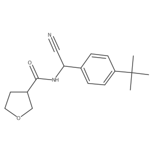 1355711-94-2 structure