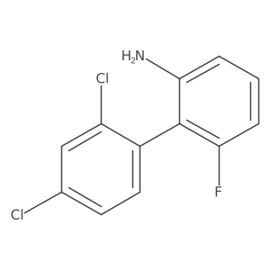 1361688-88-1结构式