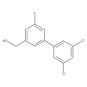 1361831-76-6 structure