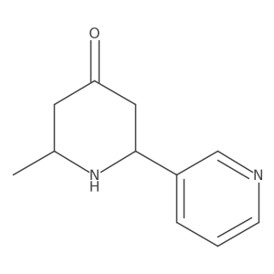 1367852-18-3 structure
